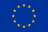Flag of the European Union