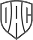 FC DAC 1904 Dunajská Streda company logo