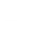Ergomania Unternehmen Logo