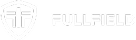 Fullfield product logo