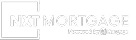 nxt-mortgage company logo