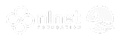 Omnom powered by NLNet product logo