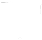 RightPlants product logo