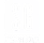 Stageground product logo