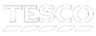 Tesco company logo