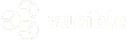 vueible product logo