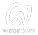 Webpont company logo